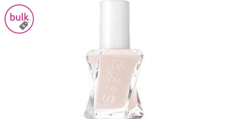 essie couture - pre - show jitters (13.5ml) Beauty & Personal Care