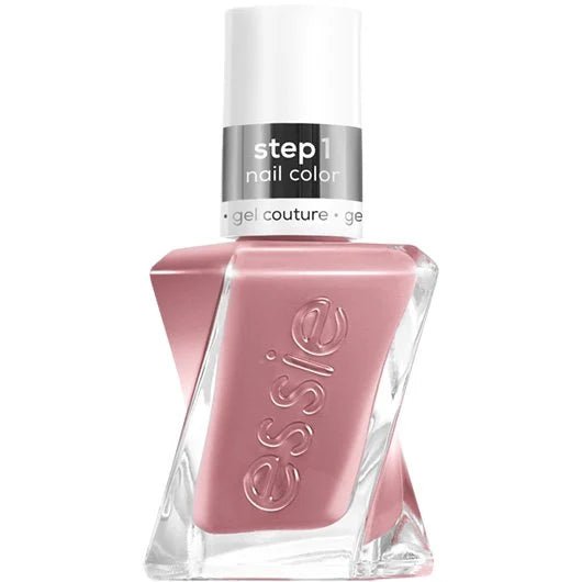 essie couture - princess charming (13.5ml) Beauty & Personal Care