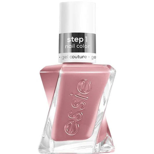 essie couture - princess charming (13.5ml) Beauty & Personal Care