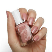 essie couture - princess charming (13.5ml) Beauty & Personal Care