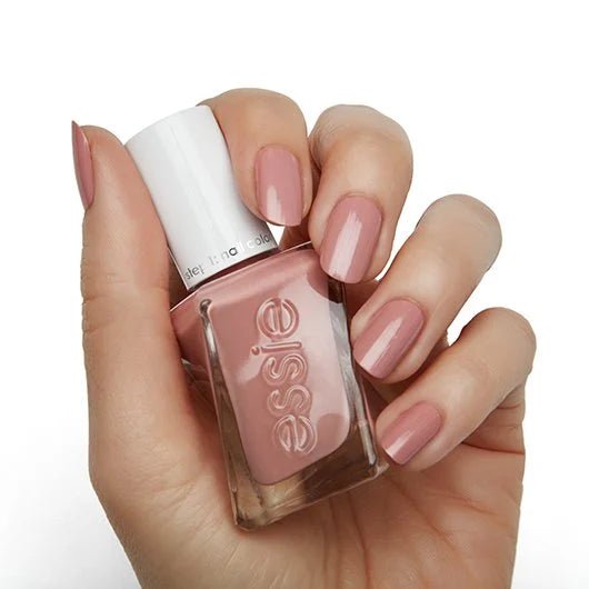 essie couture - princess charming (13.5ml) Beauty & Personal Care