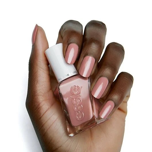 essie couture - princess charming (13.5ml) Beauty & Personal Care
