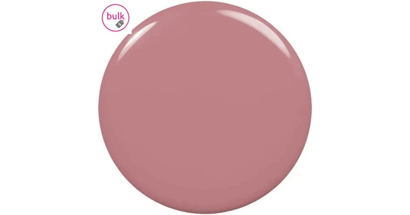 essie couture - princess charming (13.5ml) Beauty & Personal Care