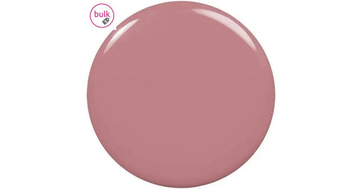 essie couture - princess charming (13.5ml) Beauty & Personal Care