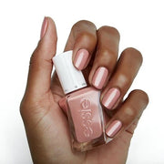 essie couture - princess charming (13.5ml) Beauty & Personal Care