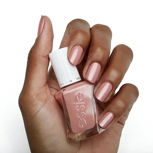 essie couture - princess charming (13.5ml) Beauty & Personal Care