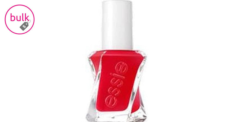 essie couture - rock the runway (13.5ml) Beauty & Personal Care