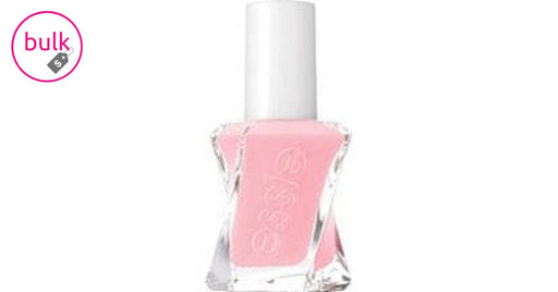 essie couture - sheer fantasy (13.5ml) Beauty & Personal Care