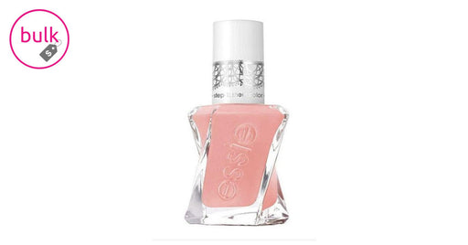 essie couture - sheer silhouette (13.5ml) Beauty & Personal Care