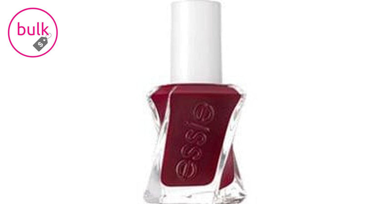 essie couture - spiked with style (13.5ml) Beauty & Personal Care