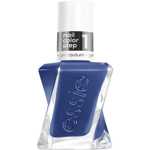 essie couture - statement peace (13.5ml) Beauty & Personal Care