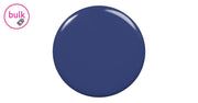 essie couture - statement peace (13.5ml) Beauty & Personal Care