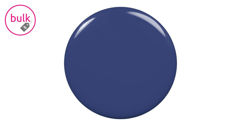 essie couture - statement peace (13.5ml) Beauty & Personal Care