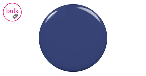 essie couture - statement peace (13.5ml) Beauty & Personal Care