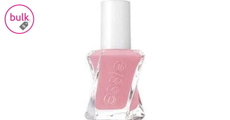 essie couture - stitch by stitch (13.5ml) Beauty & Personal Care