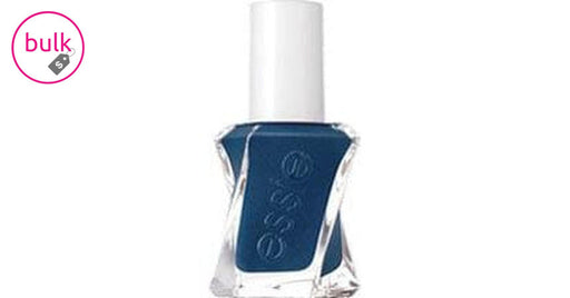 essie couture - surrounded by studs (13.5ml) Beauty & Personal Care