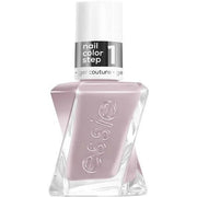 essie couture - tassel free (13.5ml) Beauty & Personal Care