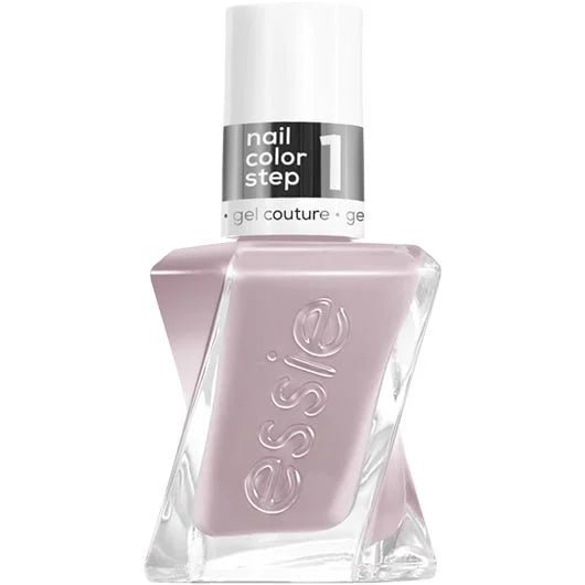 essie couture - tassel free (13.5ml) Beauty & Personal Care