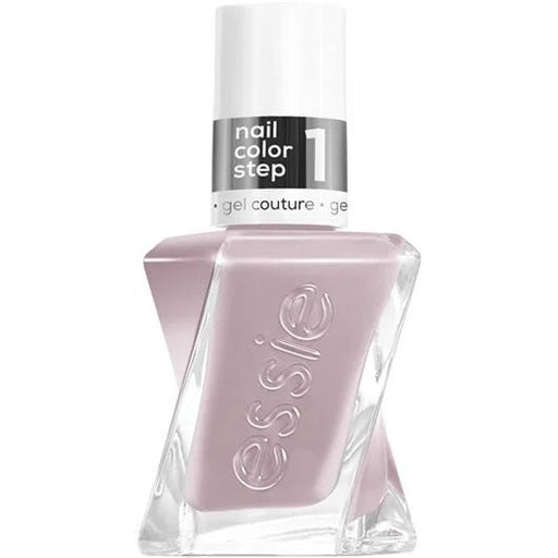 essie couture - tassel free (13.5ml) Beauty & Personal Care