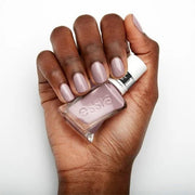 essie couture - tassel free (13.5ml) Beauty & Personal Care