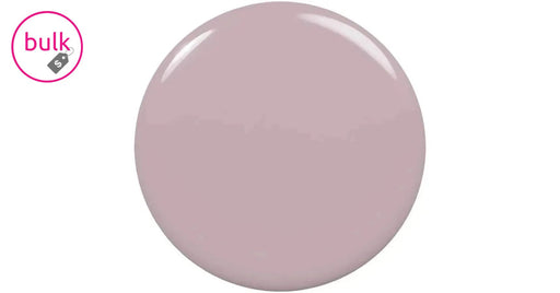 essie couture - tassel free (13.5ml) Beauty & Personal Care