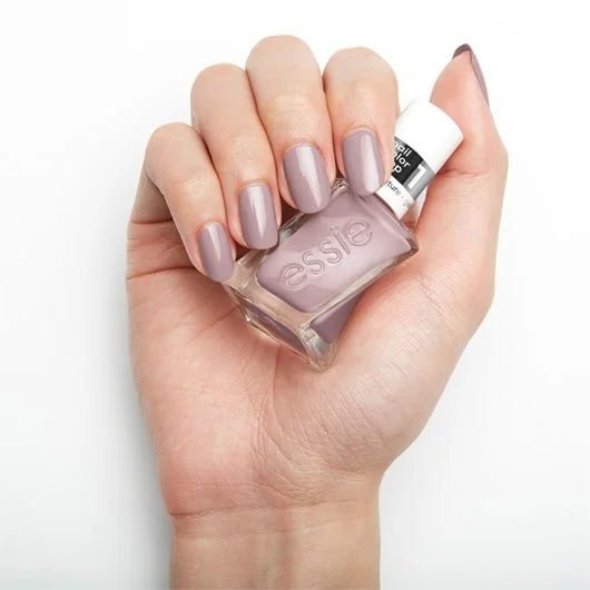 essie couture - tassel free (13.5ml) Beauty & Personal Care