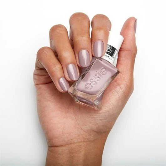 essie couture - tassel free (13.5ml) Beauty & Personal Care