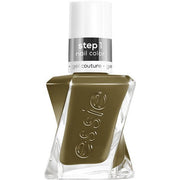 essie couture - totally plaid (13.5ml) Beauty & Personal Care