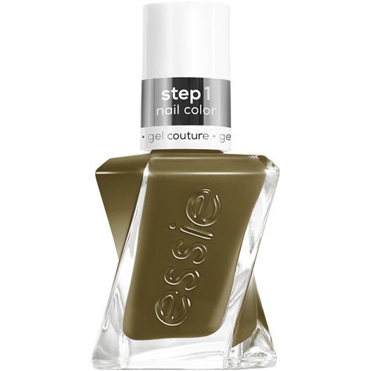 essie couture - totally plaid (13.5ml) Beauty & Personal Care