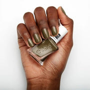 essie couture - totally plaid (13.5ml) Beauty & Personal Care