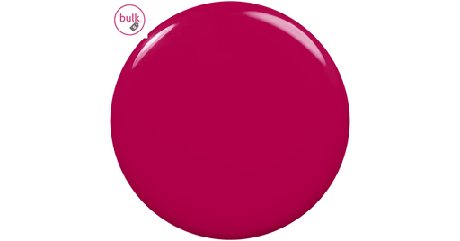 essie couture - v.i.please (13.5ml) Beauty & Personal Care