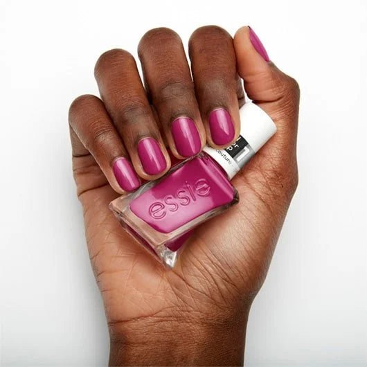 essie couture - wilder than it seem (13.5ml) Beauty & Personal Care