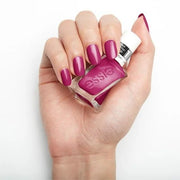 essie couture - wilder than it seem (13.5ml) Beauty & Personal Care