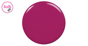essie couture - wilder than it seem (13.5ml) Beauty & Personal Care