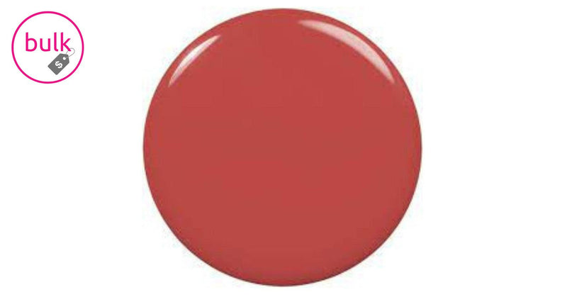 essie couture - woven at heart (13.5ml) Beauty & Personal Care