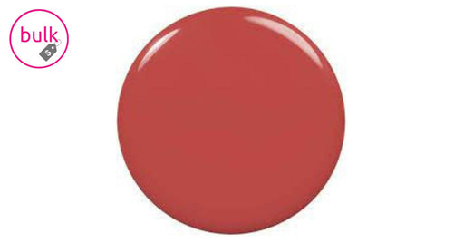 essie couture - woven at heart (13.5ml) Beauty & Personal Care