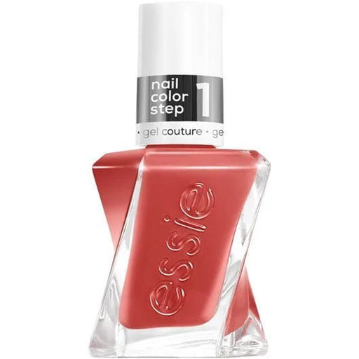 essie couture - woven at heart (13.5ml) Beauty & Personal Care