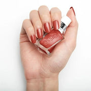 essie couture - woven at heart (13.5ml) Beauty & Personal Care