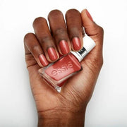 essie couture - woven at heart (13.5ml) Beauty & Personal Care