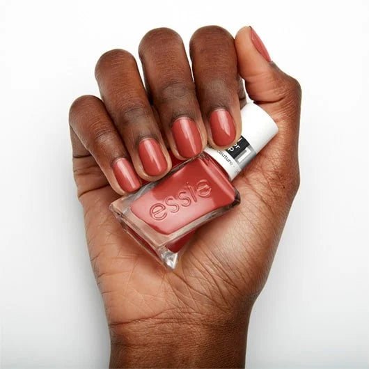 essie couture - woven at heart (13.5ml) Beauty & Personal Care