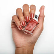 essie couture - woven at heart (13.5ml) Beauty & Personal Care