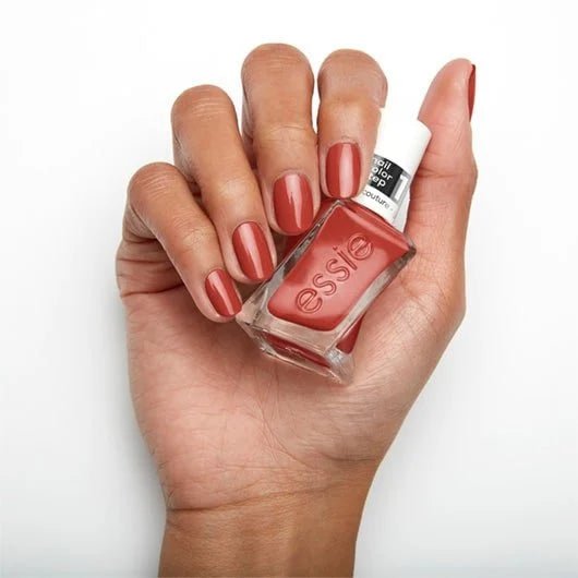 essie couture - woven at heart (13.5ml) Beauty & Personal Care