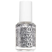 essie luxeffects - set in stones (13.5ml) Beauty & Personal Care