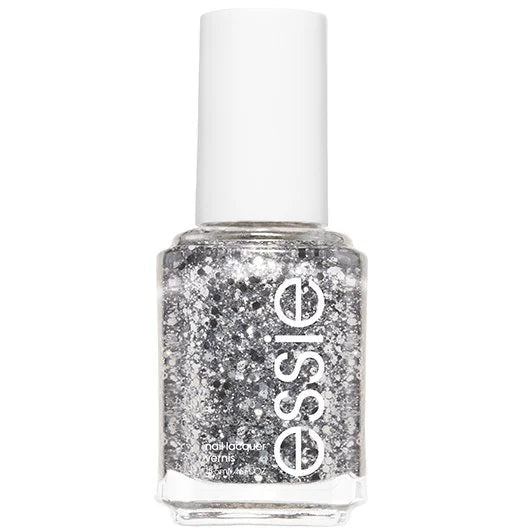 essie luxeffects - set in stones (13.5ml) Beauty & Personal Care