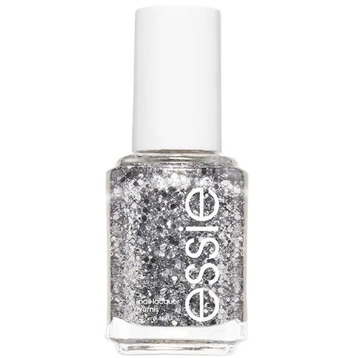 essie luxeffects - set in stones (13.5ml) Beauty & Personal Care