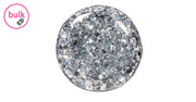 essie luxeffects - set in stones (13.5ml) Beauty & Personal Care