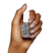 essie luxeffects - set in stones (13.5ml) Beauty & Personal Care