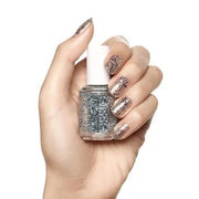 essie luxeffects - set in stones (13.5ml) Beauty & Personal Care