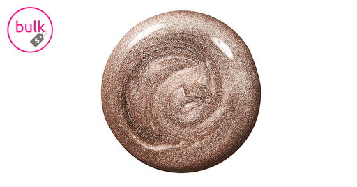 essie mirmetallics - penny talk (13.5ml) Beauty & Personal Care