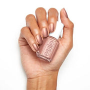essie mirmetallics - penny talk (13.5ml) Beauty & Personal Care